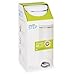 Econo Diaper Pail Liner Refills (4-Pack)