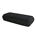 Hard Travel Case for RAVPower 22000mAh Power Banks 22000 Battery Pack Portable Charger by co2CREA (Size - S)