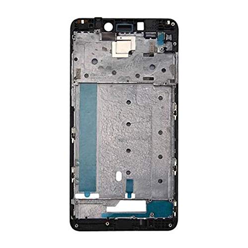 Lcd Display Touch Screen Glass Digitizer For Xiaomi Redmi 4 Mai132 Black Buy Online In Bangladesh At Bangladesh Desertcart Com Productid