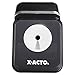X-Acto 1700 Series Electric Pencil Sharpener