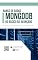 Livro Banco de Dados MongoDB: Do Básico ao Avançado