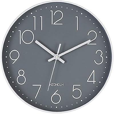 間欠 再撮り 原油 電波 時計 おしゃれ Mihara Cl Jp