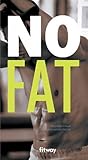 Image de NO Fat