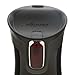 Contigo Stainless Steel Double Wall Vacuum Insulated Tumbler