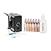 Temptu 2.0 Premier Airbrush Makeup Kit (Black)