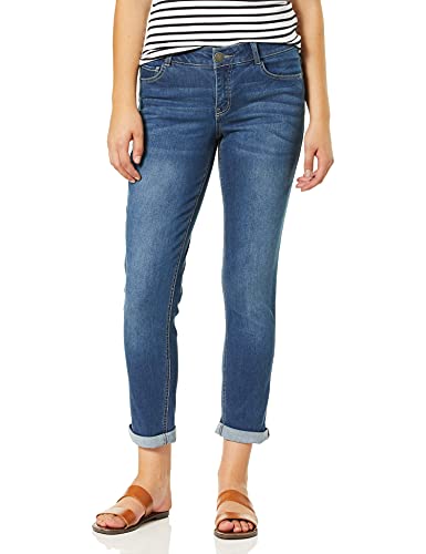 reCreation Women's Flexi-fit Girlfriend 