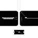 YOSH Tempered Glass Screen Protector Compatible with iPhone 6 iPhone 6S 4.7