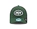 NFL The League New York Jets 9Forty Adjustable Cap