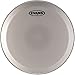 Evans Tri-Center Conga Head, Fits LP 12-1/2 Inch Professional Series