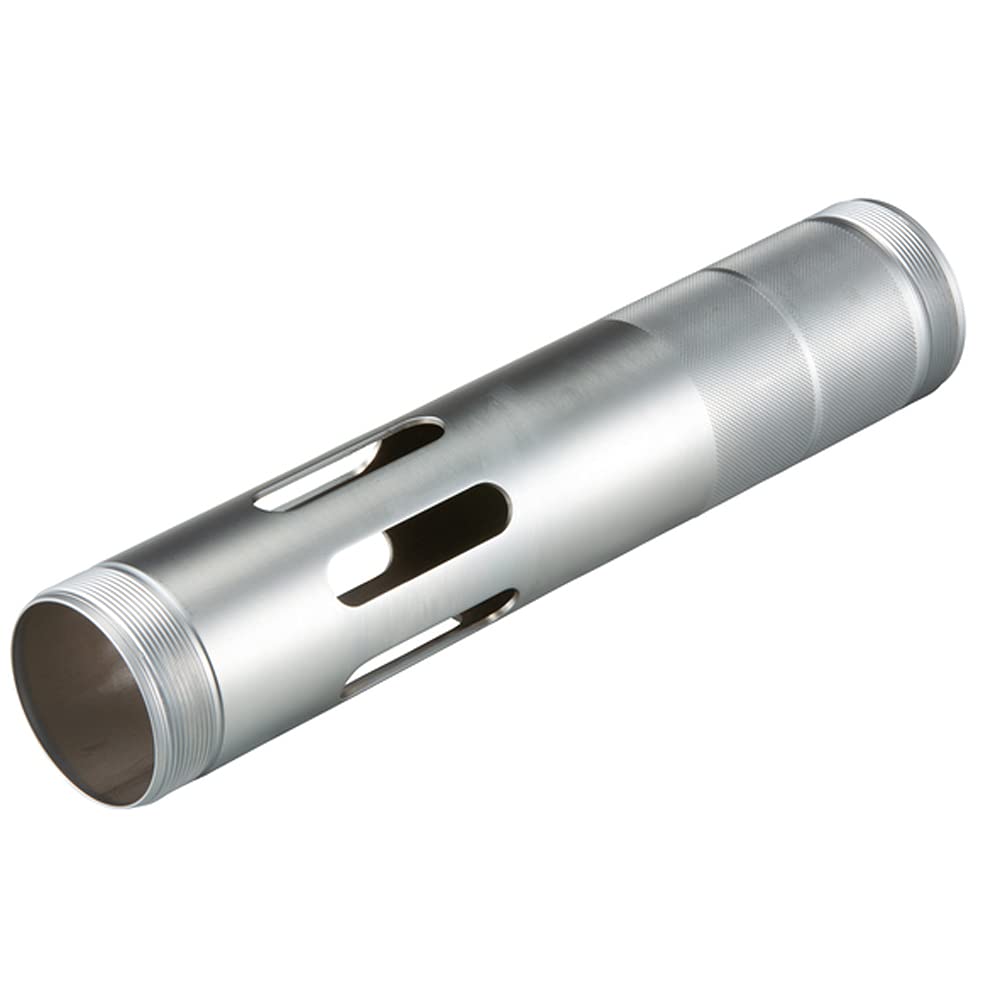 Makita 191F24-4 Cartridge Barrel A Set DGP180