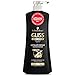 GLISS Hair Repair Conditioner, Ultimate Repair for Damaged Hair, 25.4 Fluid Ounces