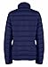 ZSHOW Women's Packable Puffer Jacket Windproof Lightweight Winter Coat