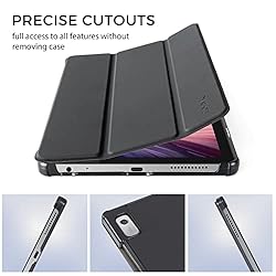 CoBak case for Lenovo 9.0 Inch Tab M9 2023 1rd