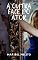 Livro A Outra Face Do Ator