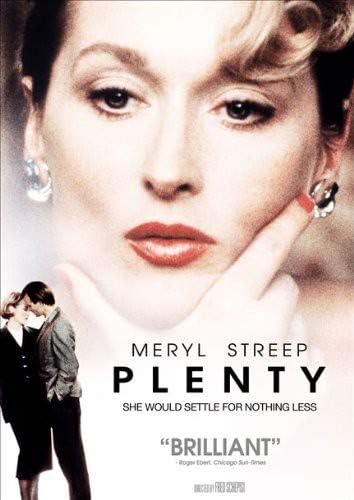 Amazon.com: Truly Madly Deeply [DVD] : Juliet Stevenson, Alan