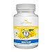 SEROFIT Dr. Posner’s 5HT Serotonin Mood Enhancer Supplement - Natural Mood Enhancement Formula for Men and Women (120 Caplets)