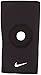 Nike PRO Combat Knee Sleeve (M)