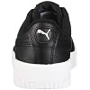 PUMA-Womens-Carina-Sneaker