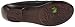 Easy Spirit Women's Gloriann Clog
