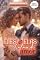 Livro Antologia de Eles e elas falam de amor: Volume 2
