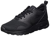 Nike Kids Air Max Tavas (GS) Running Shoe