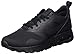 NIKE Kids Air Max Tavas (GS) Running Shoe