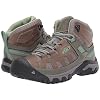 KEEN-Womens-Targhee-Vent-Mid-Hiking-Boot