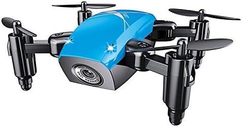 s9 s9w s9hw foldable rc mini drone