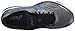 ASICS Men's Gt-1000 5 Running Shoe, Carbon/Imperial/Black, 9 M US