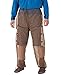 Sea To Summit Bug Pants and Socks with Insect Shield - Large