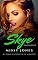 Livro Skye (Pecadores Livro 1)
