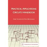 Practical Applications Circuits Handbook
