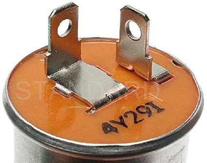 1996 Ford F150 Parts - Greatest Ford