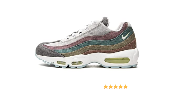 air max 95 35