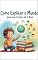 Livro Como Explicar o Mundo para uma Criança de 5 Anos: Um Guia para Pais e Educadores