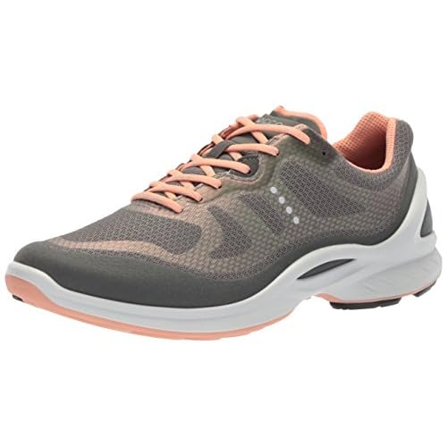 ecco biom fjuel womens 2014