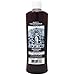 Tricofero De Barry for the Hair 16 Oz