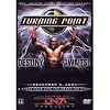 TNA Turning Point 2004 Destiny Awaits!
