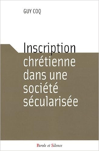 Httpz Waihbookscfdocumentationebooks Pour Tc3a9l -