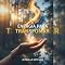 Livro Energia para Transformar