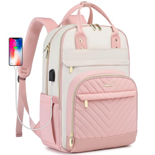 Bagswan Laptop Backpack
