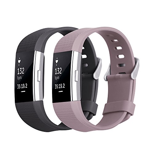 Small Band for Fitbit charge 2