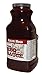 Killer Hogs the BBQ Sauce - 64 Ounce Jug (Half Gallon)