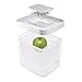 OXO Good Grips GreenSaver Carbon Filter Refills - 12 Pack