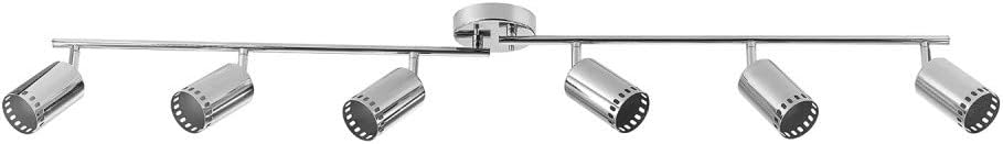 Best Small Dimmable Track Lighting