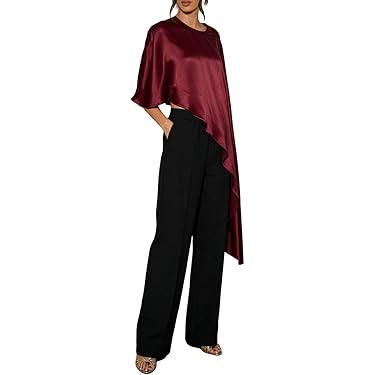 green emerald velvet dress Amazon.com New Releases: The best-selling new & future releases in Women's  Wraps & Pashminas