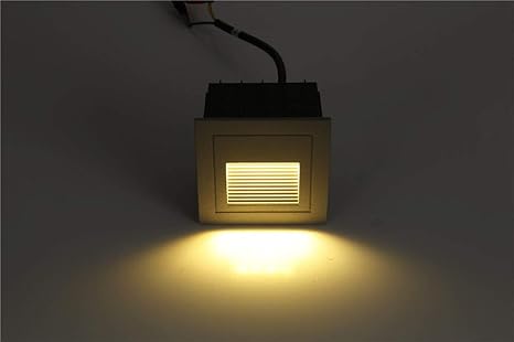 T Zbdz Lampara De Jardin Con Luz Difusa Para Exteriores Amazon Es Iluminacion