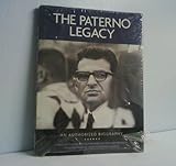 The Paterno Legacy by 