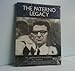 The Paterno Legacy by 