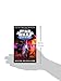 Destiny's Way (Star Wars: The New Jedi Order, Book 14)